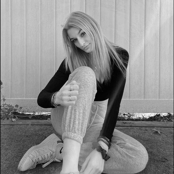 juliabaroody